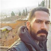 Intentar que el alumno descubra y entienda el arte para que su estudio sea fácil y ameno.